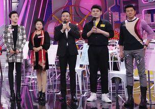 天天向上韩国的嘉宾,天天向上韩国嘉宾风采大揭秘