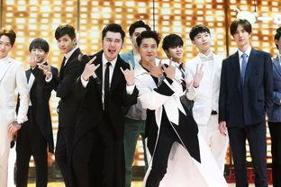 天天向上韩国的嘉宾,天天向上韩国嘉宾风采大揭秘