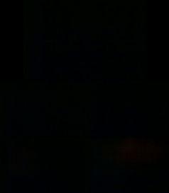 黑夜闪电图片大全,震撼人心的自然奇观瞬间