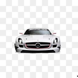 车子图片大全,车界风采图片大全赏析