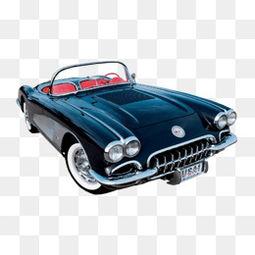 车子图片大全,车界风采图片大全赏析