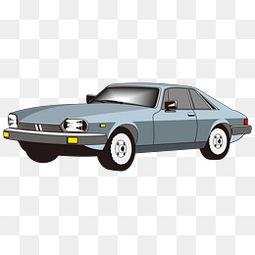 车子图片大全,车界风采图片大全赏析