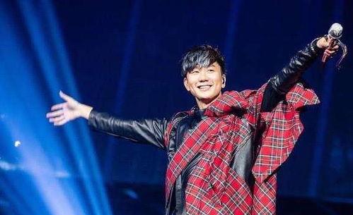 薛之谦演唱会吃瓜 黑料