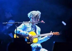 薛之谦演唱会吃瓜 黑料