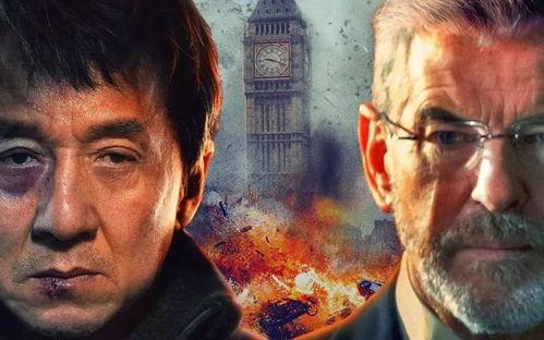 英伦对决床戏在哪,激情瞬间背后的故事