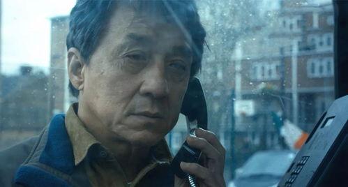 英伦对决床戏在哪,激情瞬间背后的故事