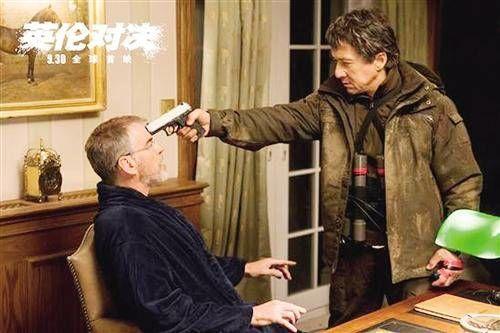 英伦对决床戏在哪,激情瞬间背后的故事