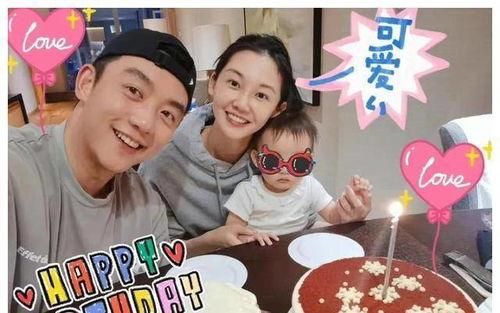 吃瓜最近大爆料视频,吃瓜视频大爆料，明星幕后真相曝光