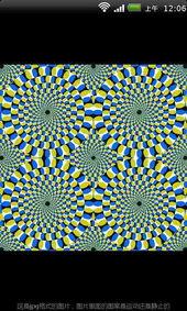 测试心理图片大全,揭秘潜意识中的自我