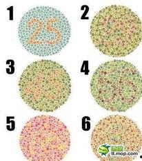 测试心理图片大全,揭秘潜意识中的自我