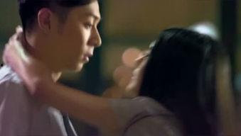 出血的床戏,揭秘背后的惊险瞬间