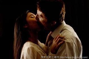 出血的床戏,揭秘背后的惊险瞬间