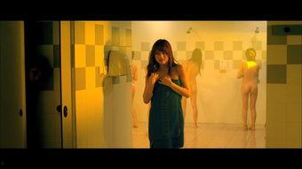 密桃成熟时33d在线观看,激情燃烧的青春岁月