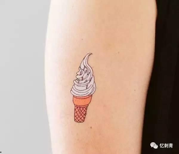 吃瓜爆料纹身,纹身背后的秘密，揭秘明星纹身背后的故事