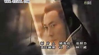 开创盛世床戏视频,揭秘古代宫廷床戏文化