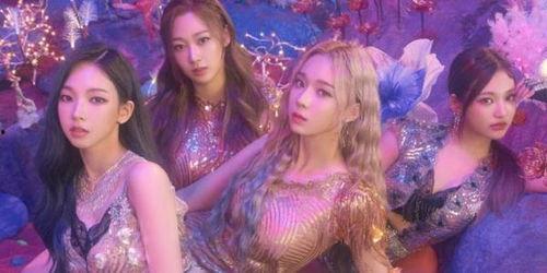 日本SM快播,激情与禁忌的交织