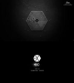 日本SM快播,激情与禁忌的交织