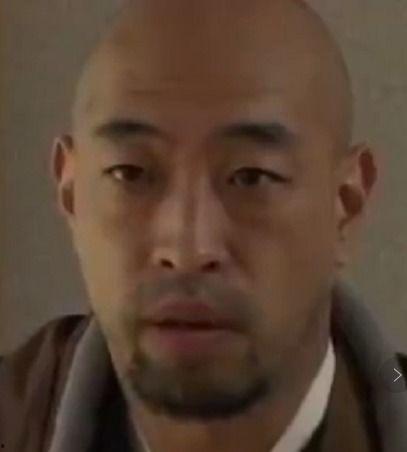 日本人名男,揭秘独特日式男生名字背后的故事