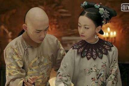 聂远吻床戏视频,揭秘影视圈幕后真相