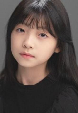 韩国演员多恩,韩国影视界的璀璨新星