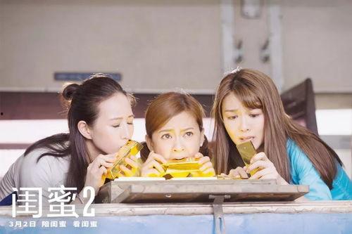 经典国语二嫂和闺蜜,经典国语中的情感纠葛与成长历程