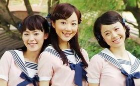 经典国语二嫂和闺蜜,经典国语中的情感纠葛与成长历程