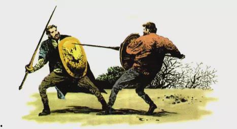 矛与盾 日本拓也,日本拓也的哲学思考与人生哲学