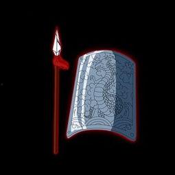 矛与盾 日本拓也,日本拓也的哲学思考与人生哲学