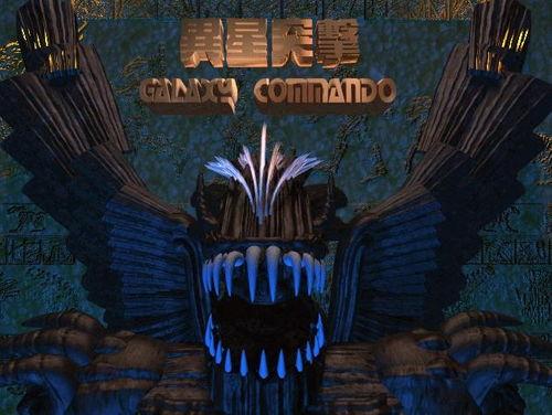 异星生物国语,揭秘未知宇宙生命之谜