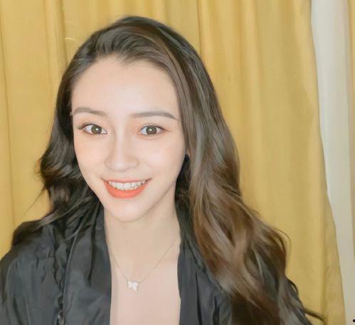 今日吃瓜女明星是谁啊,揭秘娱乐圈最新“吃瓜”女明星是谁？