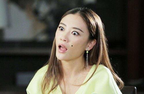 今日吃瓜女明星是谁啊,揭秘娱乐圈最新“吃瓜”女明星是谁？