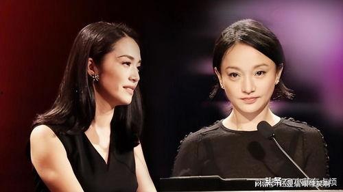 今日吃瓜女明星是谁啊,揭秘娱乐圈最新“吃瓜”女明星是谁？