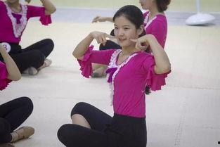 2岁宝宝学跳舞视频,2岁宝宝学跳舞趣味瞬间回顾