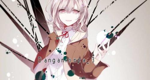 七海千秋图片,探寻无尽海域的传奇故事