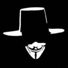 流泪小丑图片大全悲伤,小丑悲情瞬间，触动心灵深处