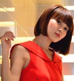 头发飘染大全图片,探索头发飘染艺术之美