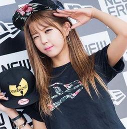 头发飘染大全图片,探索头发飘染艺术之美