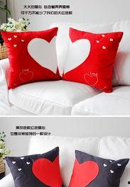 创意抱枕图片大全,抱枕图片大全带你领略软萌时尚风潮