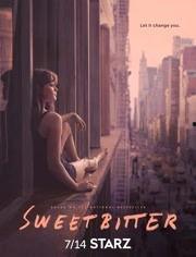 曼哈顿在线观看,在线重温这座都市传奇的璀璨时光