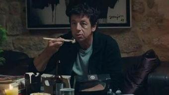 曼哈顿在线观看,在线重温这座都市传奇的璀璨时光