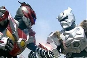 凯甲勇士怪兽图片大全,揭秘神秘生物的奇幻世界