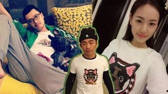 吃瓜娱乐圈中国式教育,揭秘中国式教育在娱乐圈的影子