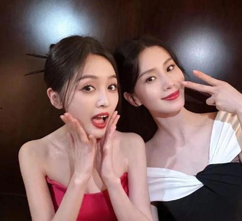 网曝黑料吃瓜反差,吃瓜群众与反差萌的奇妙碰撞