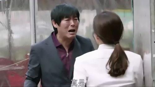 优雅的谎言在线观看,在线观看，探寻真相之旅