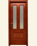 韩国拆门,揭秘背后真相与引发的思考