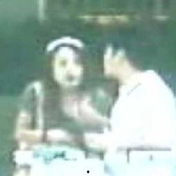 男女拥吻视频,男女拥吻视频引发热议