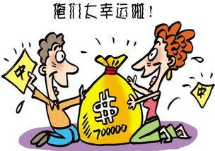 失业的图片,失业阴影下的社会众生相