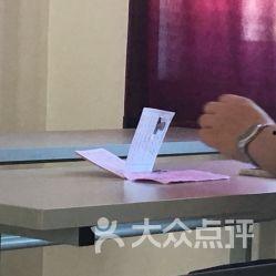 黄山图片社,自然画卷中的仙境奇观