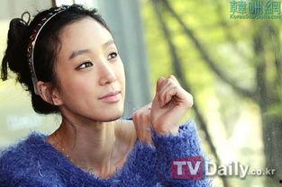 雪姬韩国,韩国冬季浪漫神话的传承与演绎