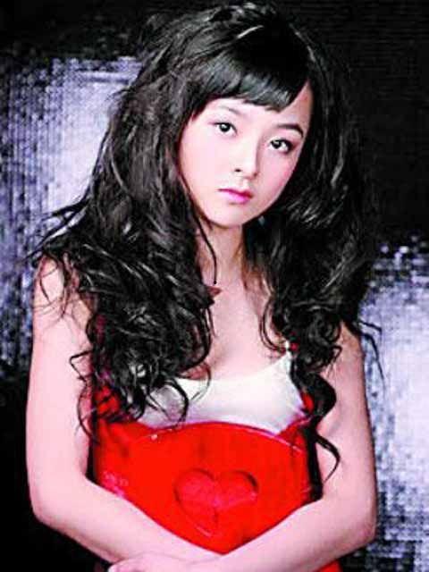 雪姬韩国,韩国冬季浪漫神话的传承与演绎